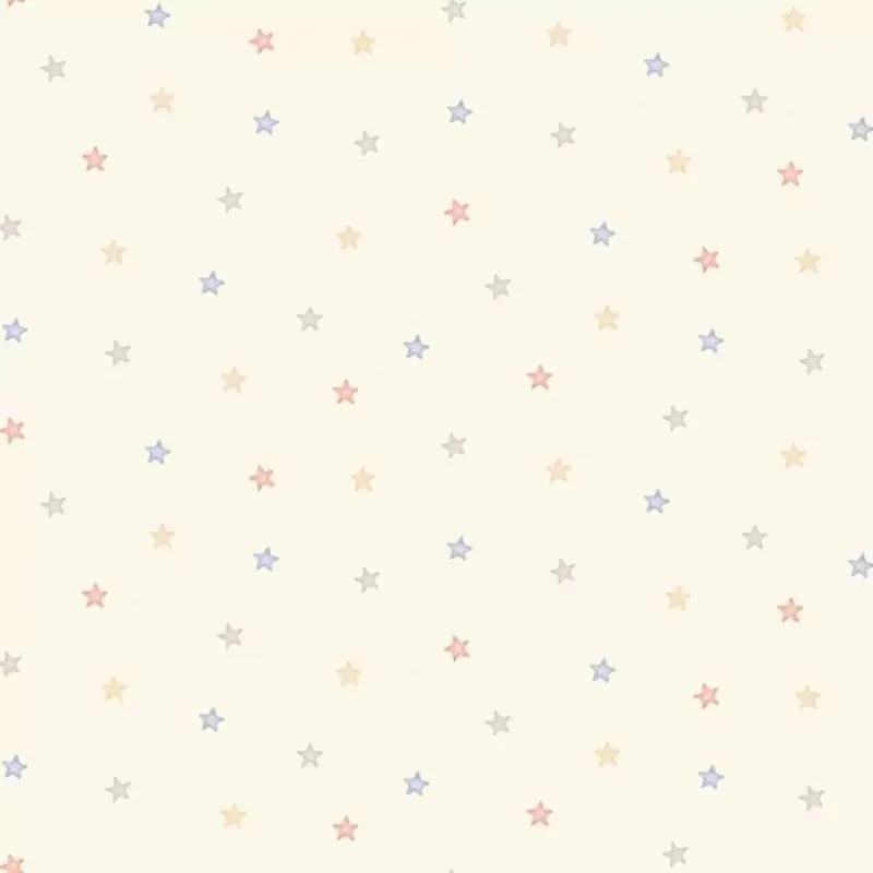 Виниловые обои на флизелиновой основе Alessandro Allori Dolce Vita 1.06x10 арт.2410-2RDV