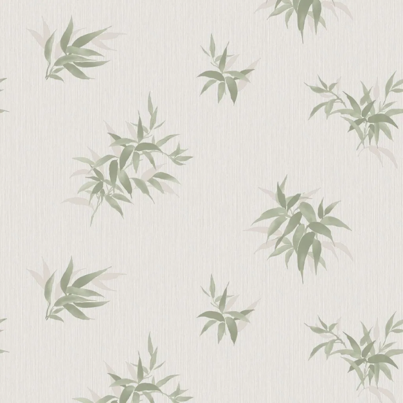 Виниловые обои на флизелиновой основе WALL UP Modern House 1.06x10.05 арт.656244