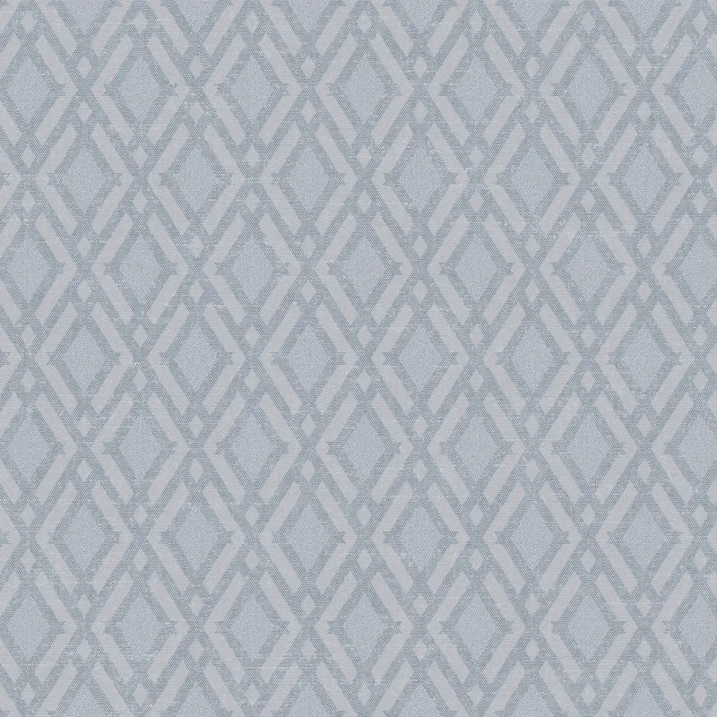 Флизелиновые обои Milassa Scandi Zen 1x10.05 арт.JA2006