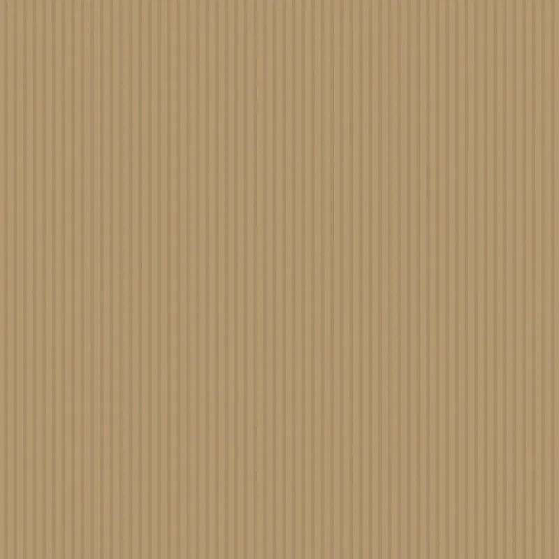 Флизелиновые обои Loymina Shade 1x10.05 арт.SD5012