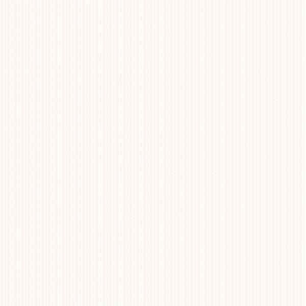 54287-1 Andrea Rossi Barbana 1,06 x 10,05