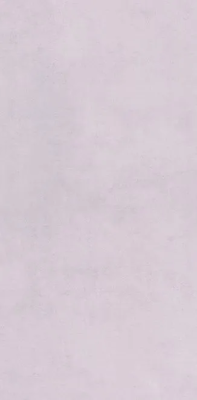 Керамическая плитка Kerama Marazzi Сад Моне розовый обрезной 30х60