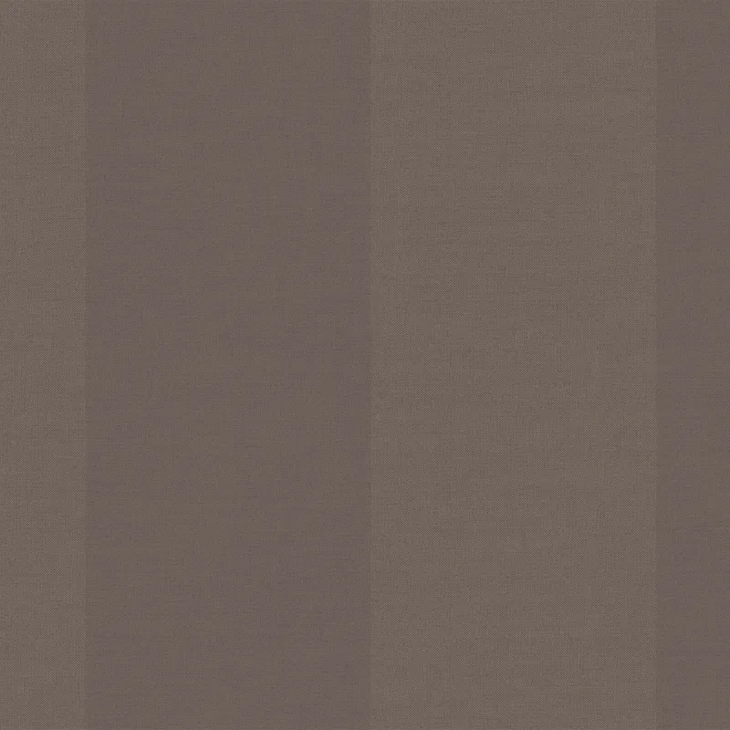 Флизелиновые обои Loymina British Style Garden 1x10.05 арт.BRIT14004