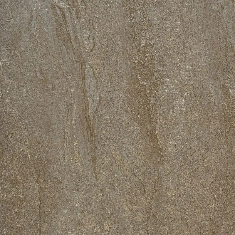 Виниловые обои на флизелиновой основе Bernardo Bartalucci Brigida 1.06x10 арт.84266-2