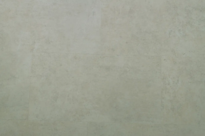 2012 Напольное покрытие SPC EKFLOOR EK 610x305x4+1 мм серый