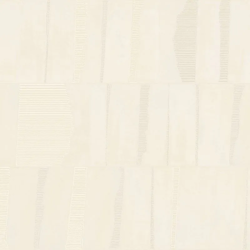 Виниловые обои на флизелиновой основе Zambaiti Lamborghini 3 0.7x10.05 арт.Z12815