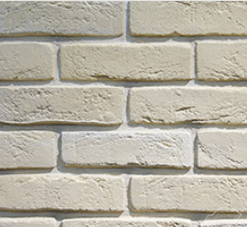 Облицовочный камень Brickstone ЛОНДОН БРИК 1973