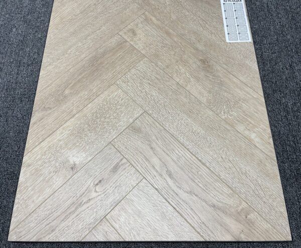 Ламинат Дуб Прованс LF102-7