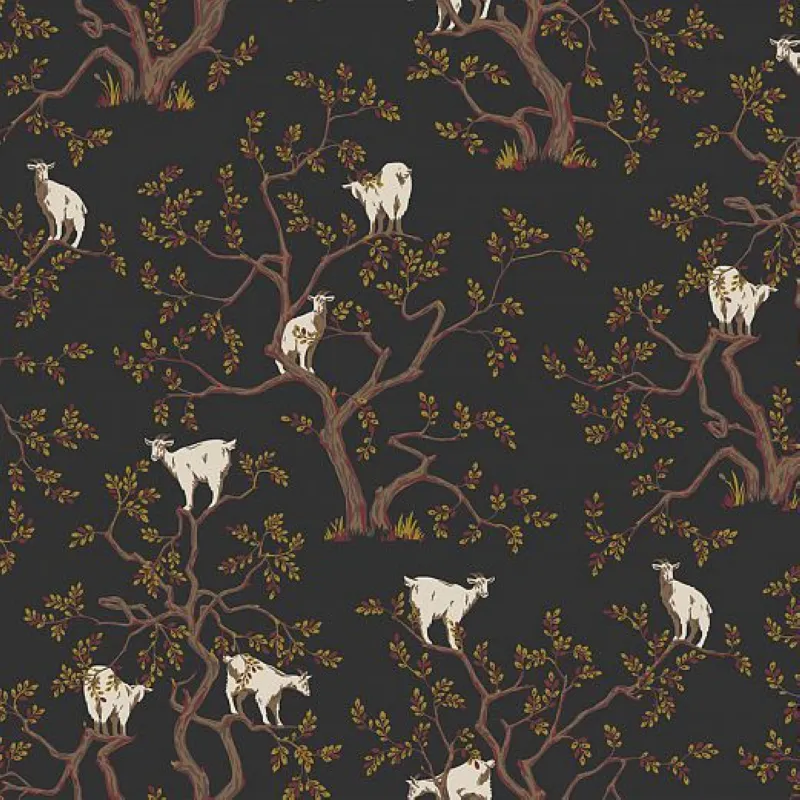 Флизелиновые обои Loymina Origins 1x10.05 арт.ALS5011