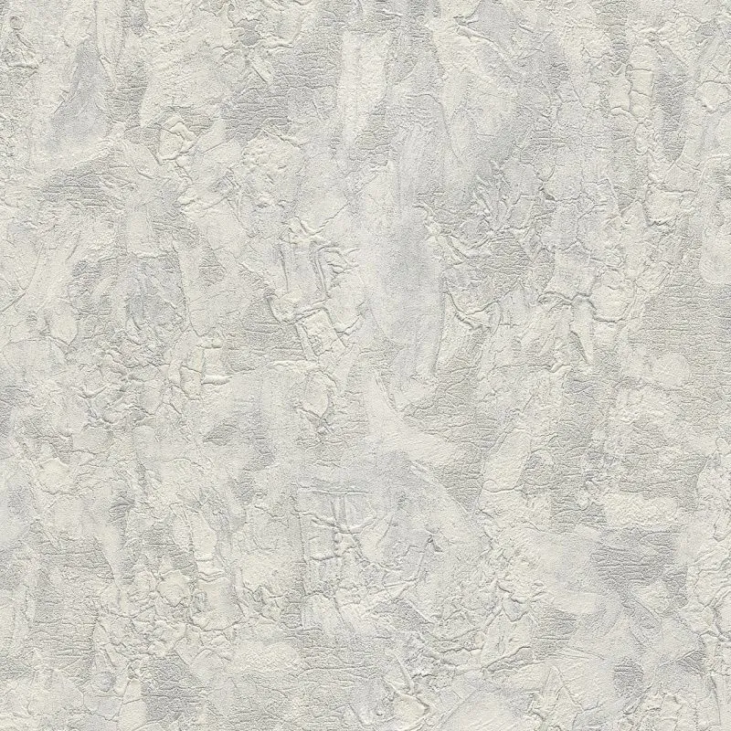 Виниловые обои на флизелиновой основе Emiliana Parati (Decori) Gianfranco Ferre 3 1.06x10.05 арт.62025