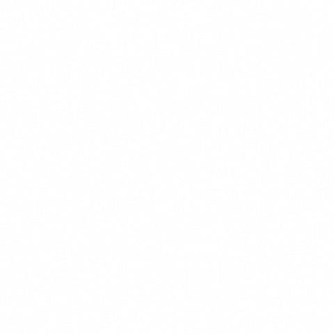 Виниловые обои Andrea Rossi Spectrum Just 54472-1 1.06