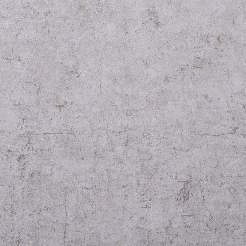 Alessandro Allori Rebecca 1.06x10 арт.15005-7