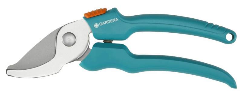 Секатор Classic GARDENA