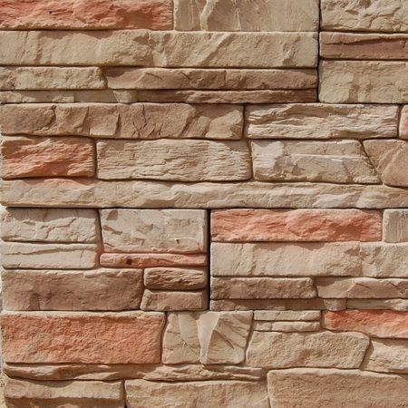 Облицовочный камень EvroKamen ГРОТТА 01012