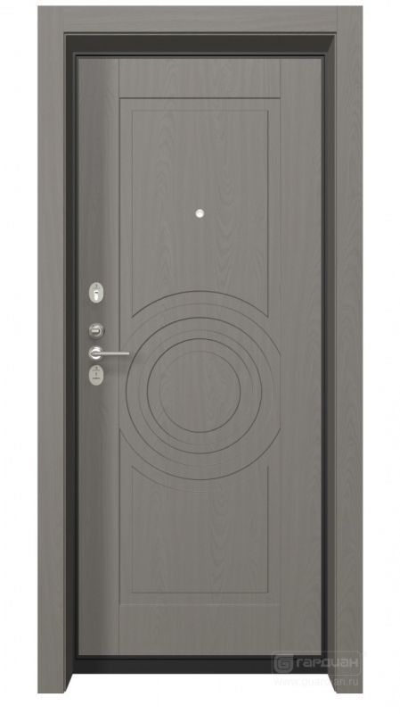 Experience 70 6 Прайм Л 09