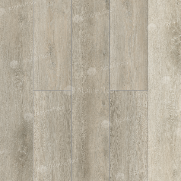 Кварц винил Alpine Floor Tulesna NUOVO 1004-19