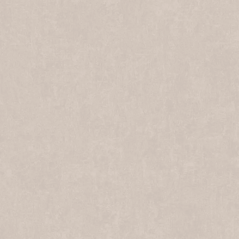 Флизелиновые обои Loymina Golden Library 1x10.05 арт.LDG7001/1