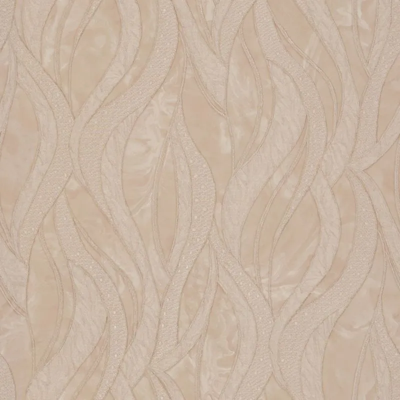 Виниловые обои на флизелиновой основе Fipar Grand Classic 1.06x10.05 арт.R28003