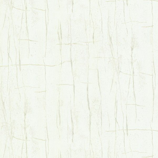 Valentin Yudashkin 586055