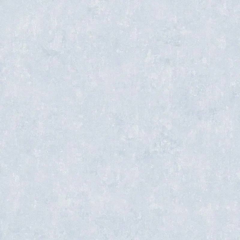 Флизелиновые обои Bernardo Bartalucci Bigi 1.06x10 арт.5067-31