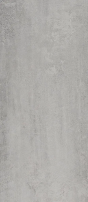 Напольное покрытие SPC9904 Arriba 610*305*5мм Гранит светлый