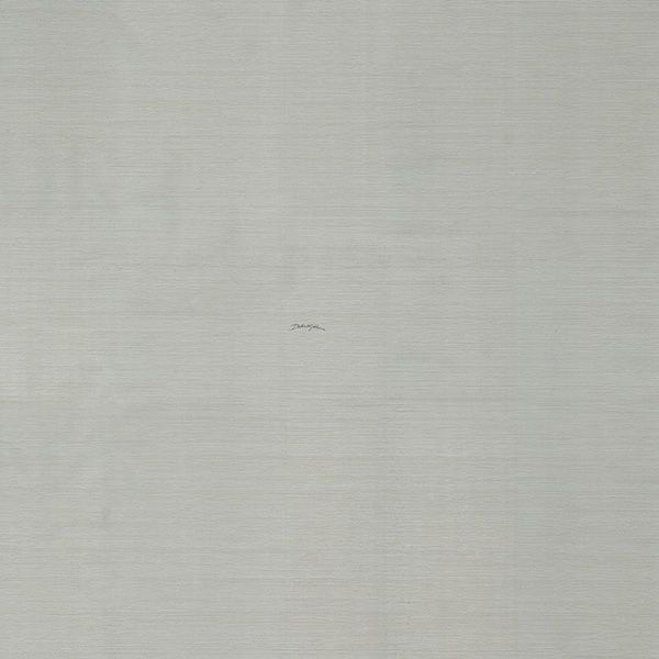 Виниловые обои Dolce&Gabbana №1 1.06 30064DG