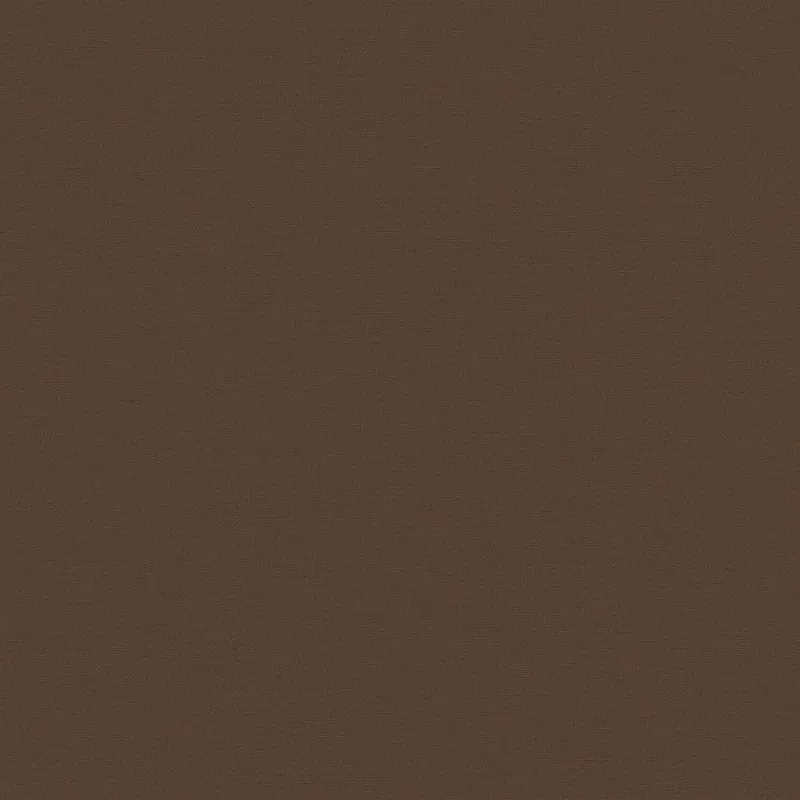 Флизелиновые обои Loymina Equator x арт.QTR8010