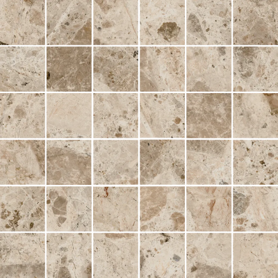 Мозаика Italon Континуум Стоун Беж 30х30