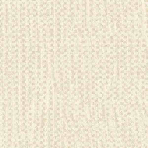 54301-2 Andrea Rossi Arlequin 1,06 x 10,05