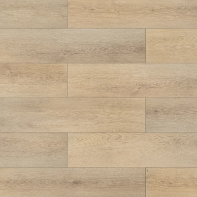 Напольное покрытие SPC3305 Gusto 1218*180*4,3 мм Дуб меренга