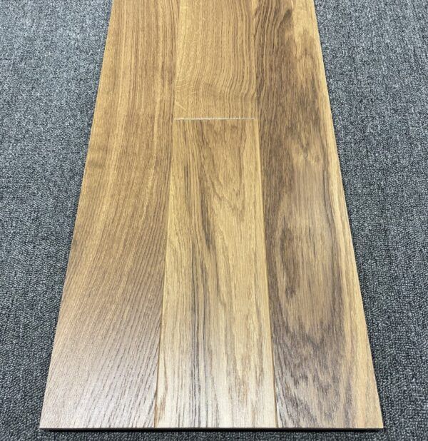 Инженерная доска Стародуб Дуб Мариинский