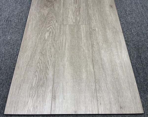 Кварц винил Damy Floor Family LVT Дуб Горный