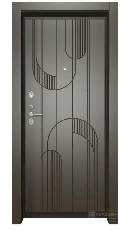 ДС 9У 16 Барбара К 03