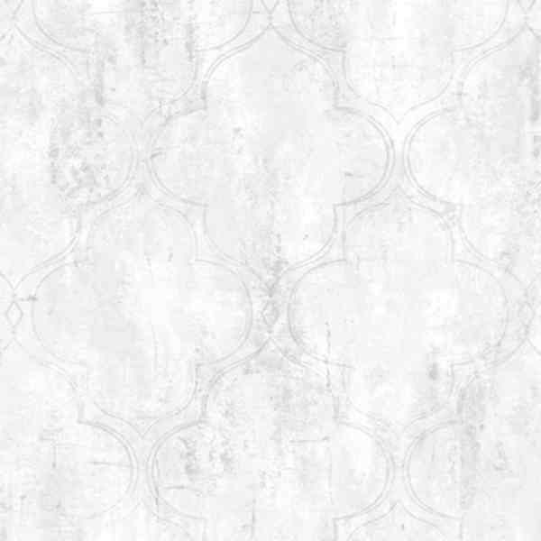 54280-2 Andrea Rossi Barbana 1,06 x 10,05