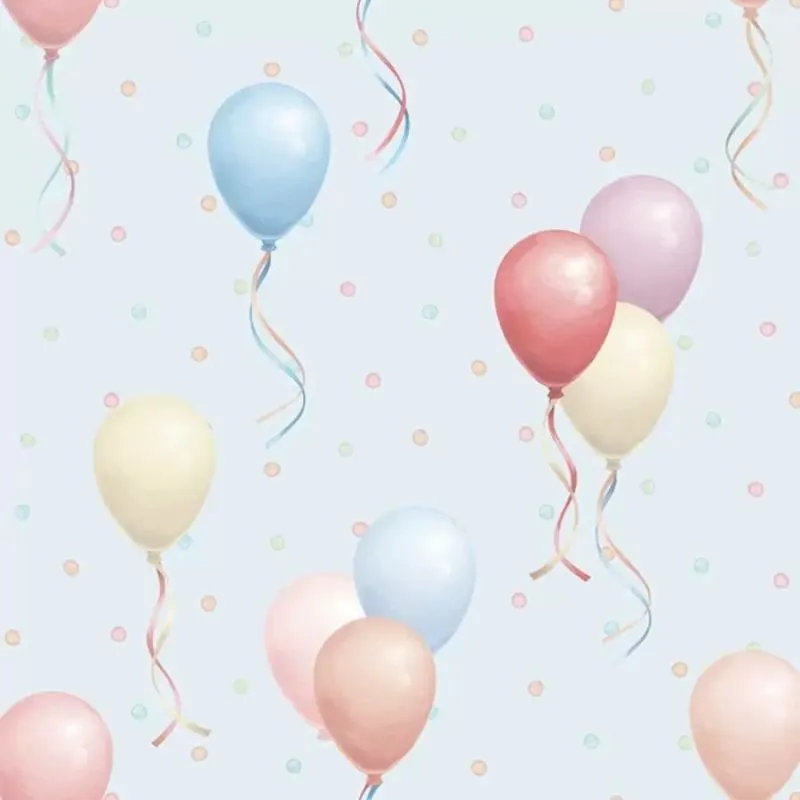 Виниловые обои на флизелиновой основе Alessandro Allori Dolce Vita 1.06x10 арт.2411-7RDV