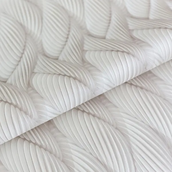 Обои  Kerama Marazzi Трессаж KM6902