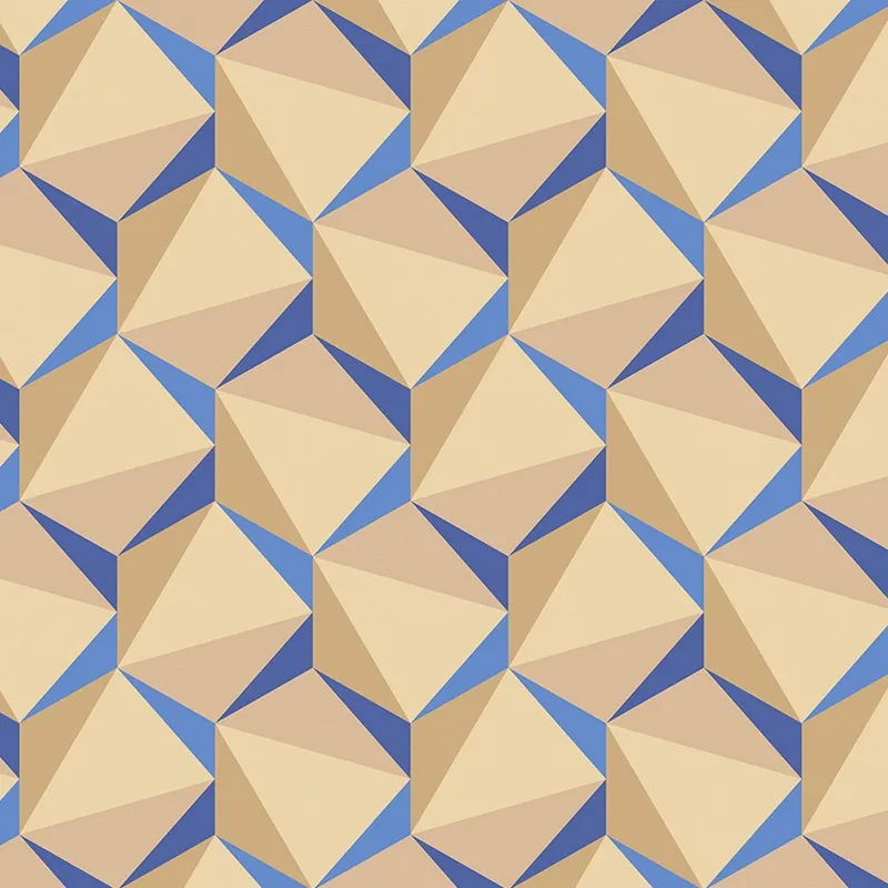 Флизелиновые обои Milassa Modern 1x10.05 арт.M3021