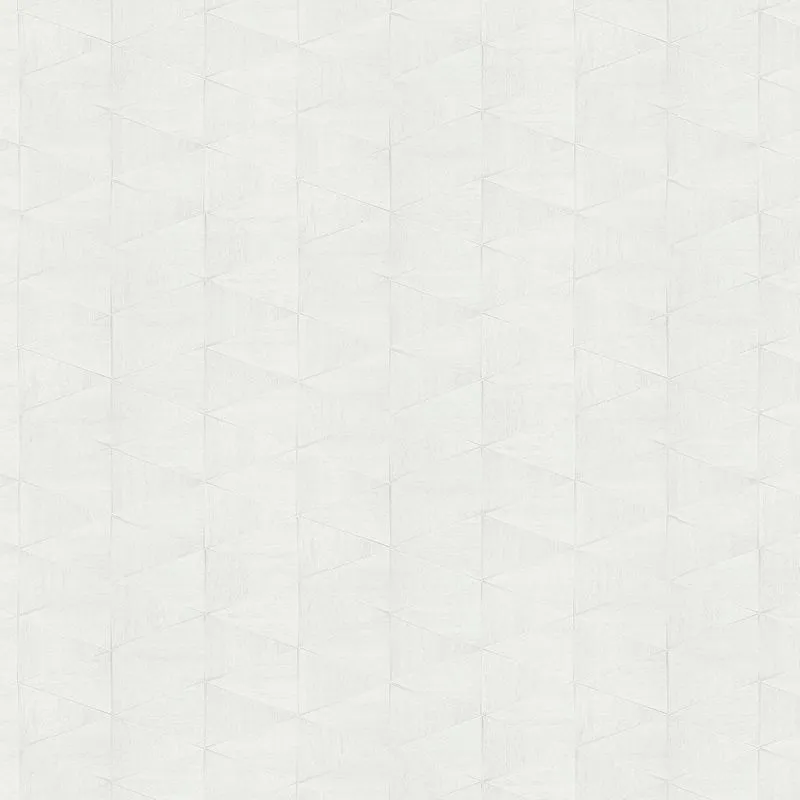 Виниловые обои на флизелиновой основе Marburg Travertino 1.06x10.05 арт.33056