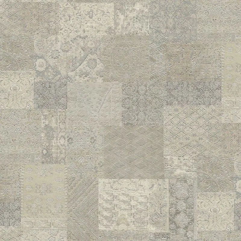 Виниловые обои на флизелиновой основе Emiliana Parati (Decori) Tesori d'Oriente 1.06x10.05 арт.97203