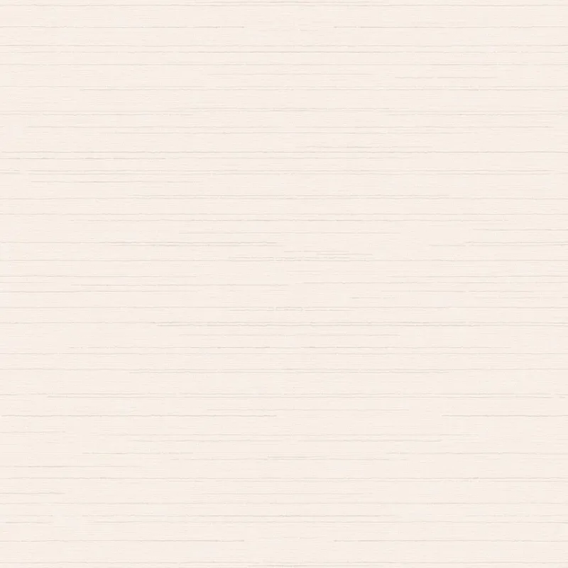 Флизелиновые обои Loymina Amazonia 1x10.5 арт.Ins9001/2