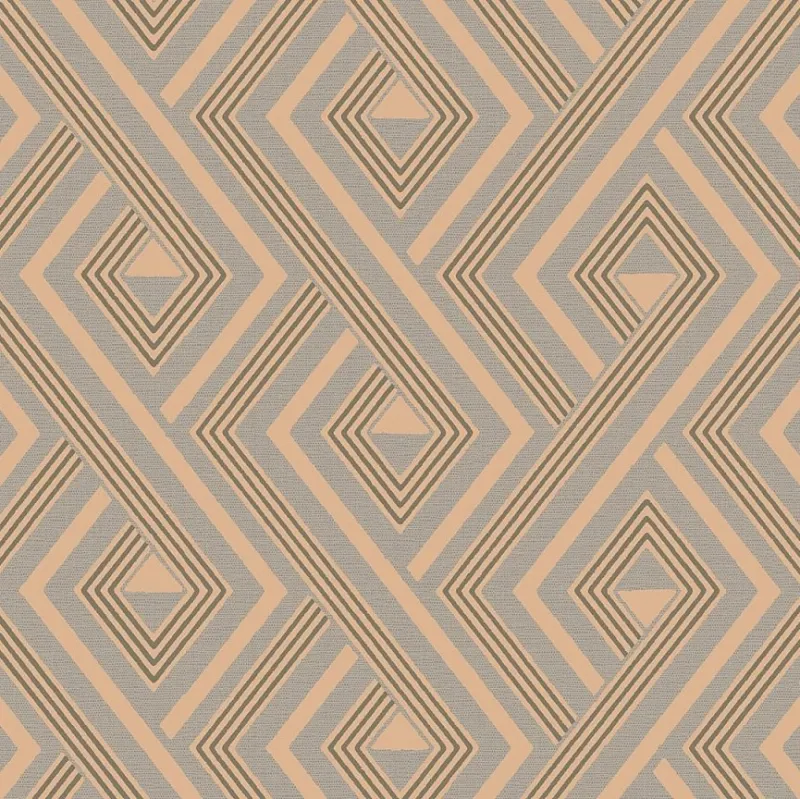 Флизелиновые обои Loymina Amazonia 1x10.5 арт.Ins4008