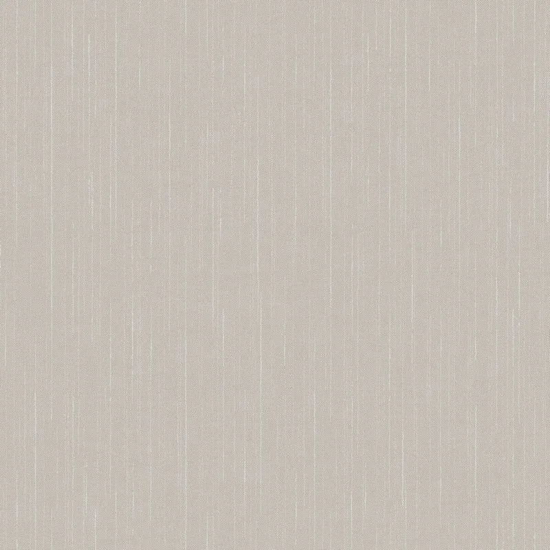 Флизелиновые обои Loymina Шёлковый путь 1x10.05 арт.SLK8006/2