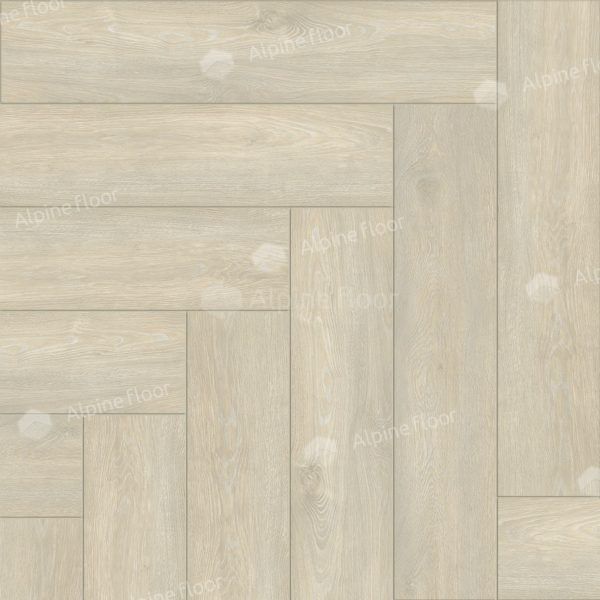 Кварц винил Alpine Floor Tulesna RADIANTE 1005-4