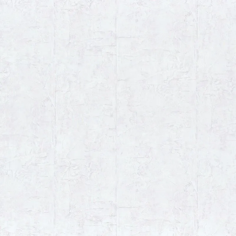 Виниловые обои на флизелиновой основе Fipar Amalfi 1.06x10.05 арт.R23433