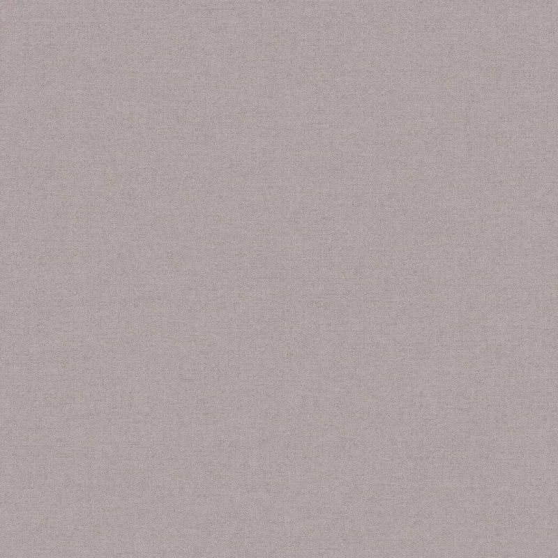 Флизелиновые обои Loymina Russian Classic 1x10.05 арт.RU9002/2