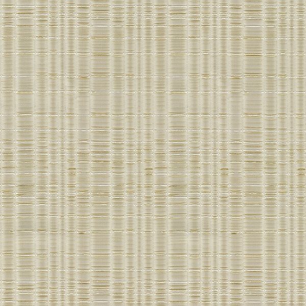 Valentin Yudashkin 586039