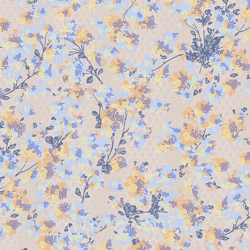 Флизелиновые обои Milassa Modern 1x10.05 арт.M2002/2