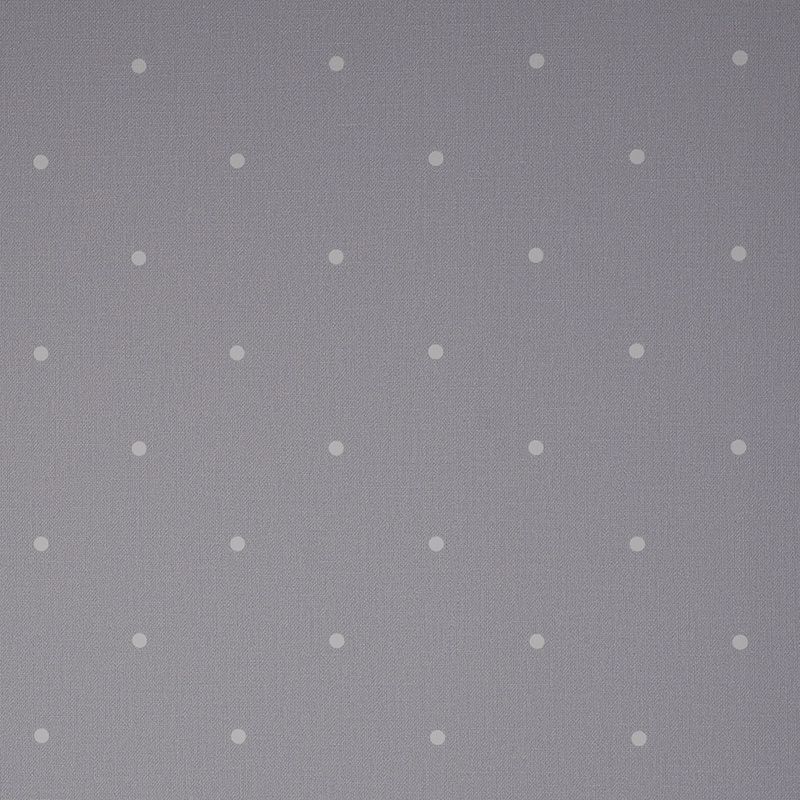 54454-9 Andrea Rossi Spectrum Box 1,06 x 10,05