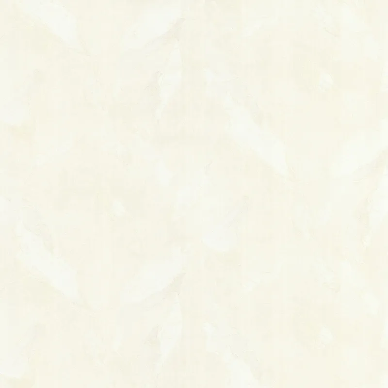 Виниловые обои на флизелиновой основе Fipar Gold 1.06x10.05 арт.R23603