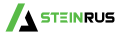 Тротуарная плитка Steinrus